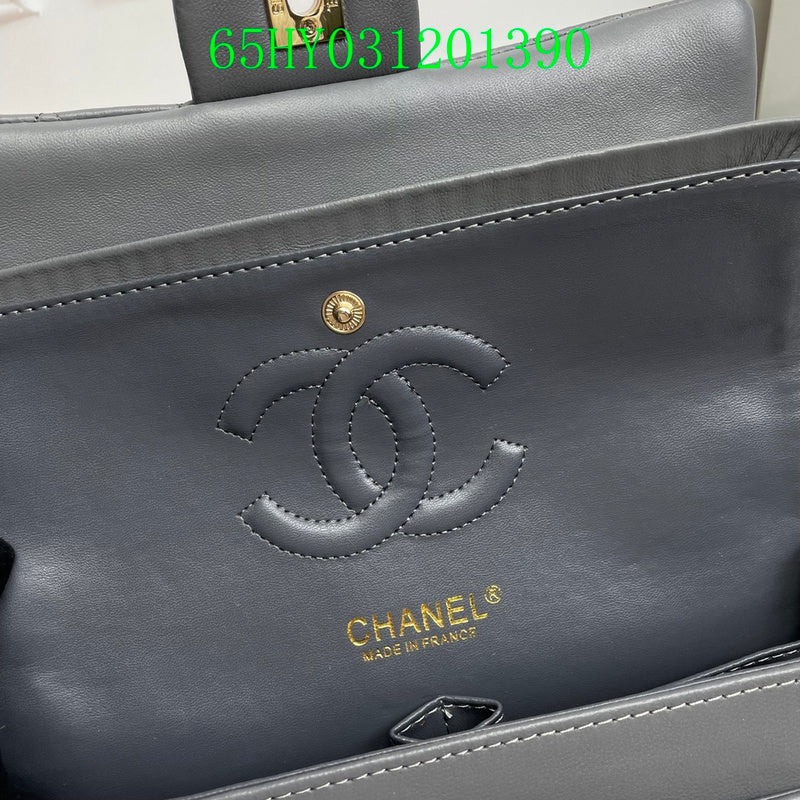 Glami - CHL Bags - 1779