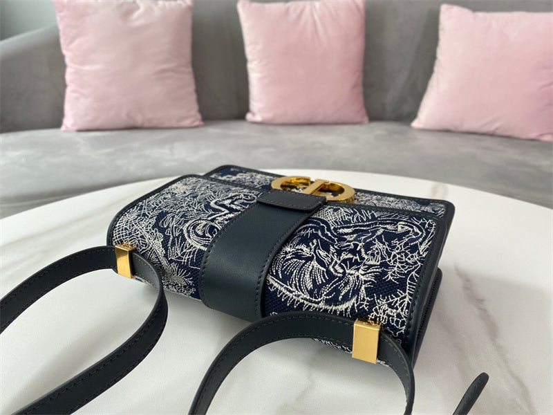 Glami- - DOR Bags - 257