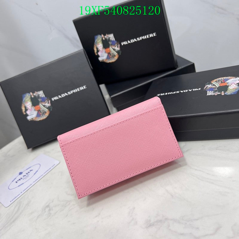 Glami - PD Wallet - 126