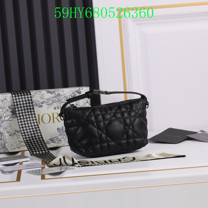 Glami - DOR Bags - 1616