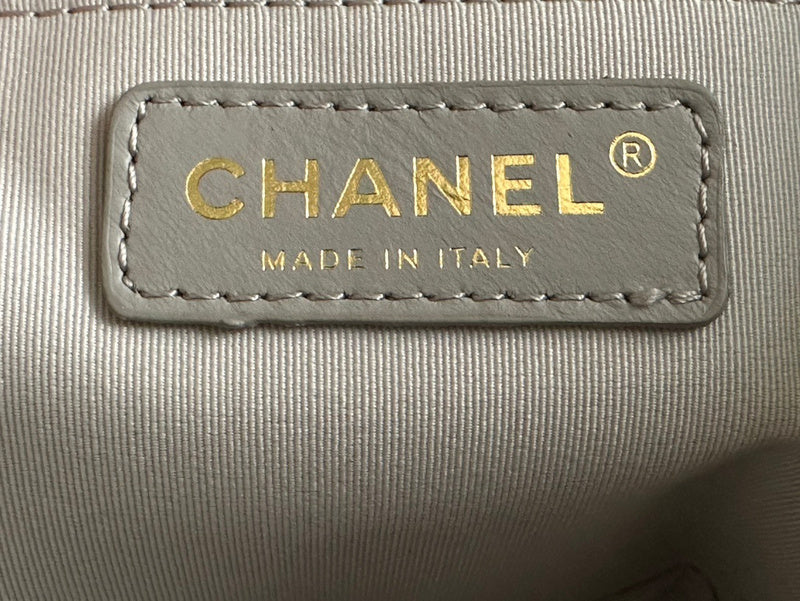 ELE - CHL Bags - 061