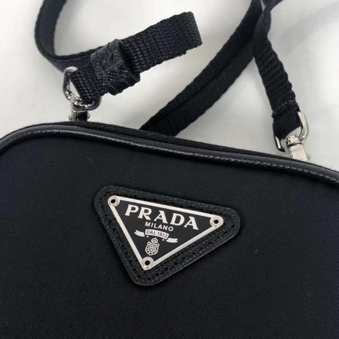 Glamy - PD Bags - 479