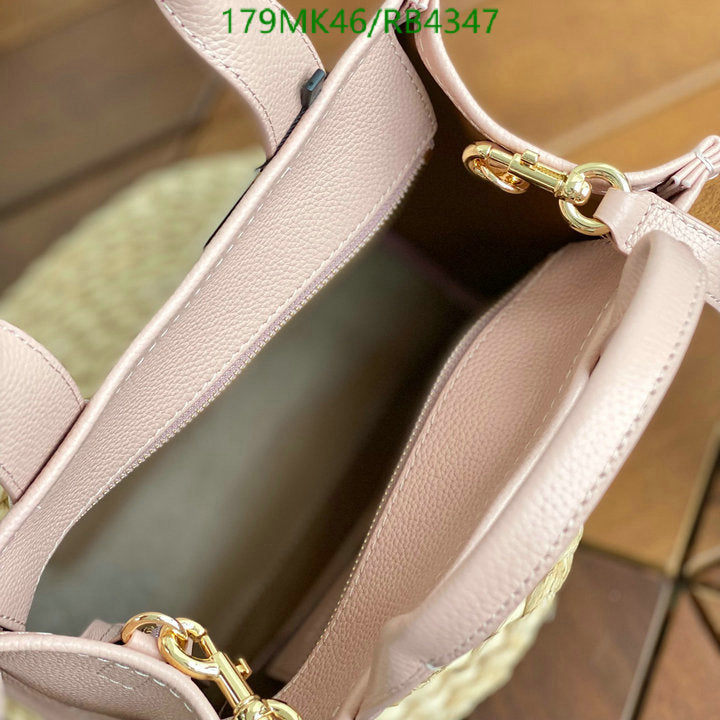 SAMC - MOJ Bags - 058