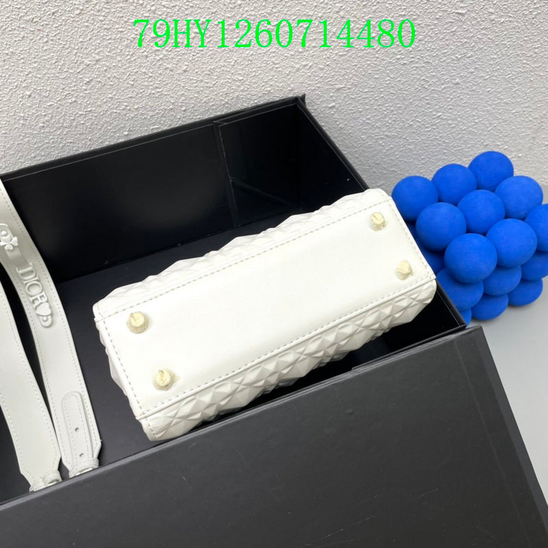 Glami - DOR Bags - 1498