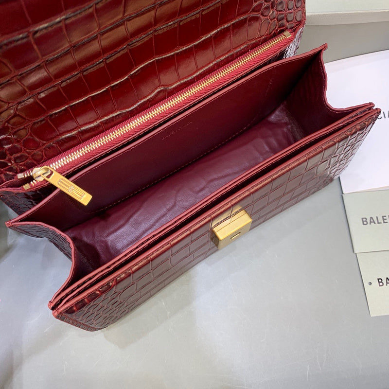 Glami-i - BG Lady Bags - 198