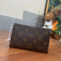 Glami- Glami- Lu-Vi bags - 11751