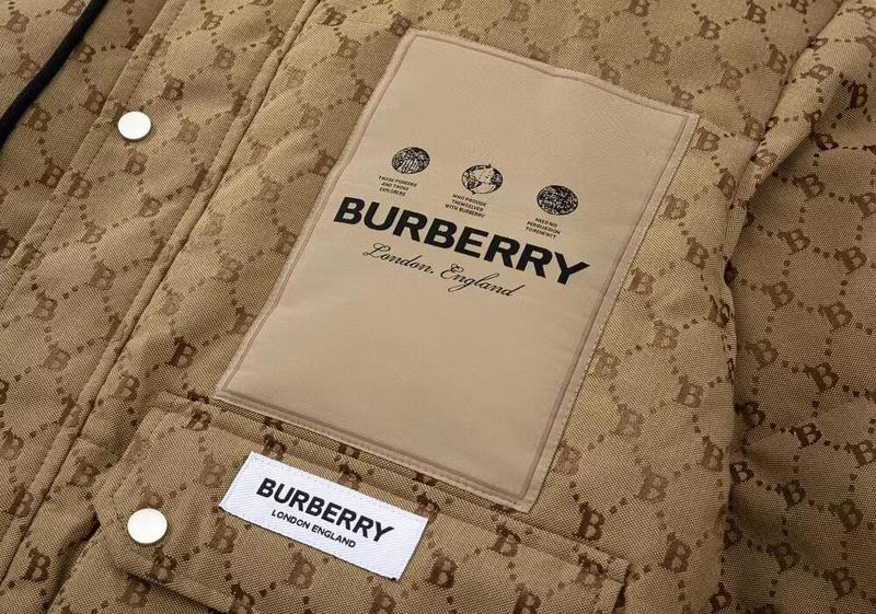 SAMC - Mix Jackets - 281
