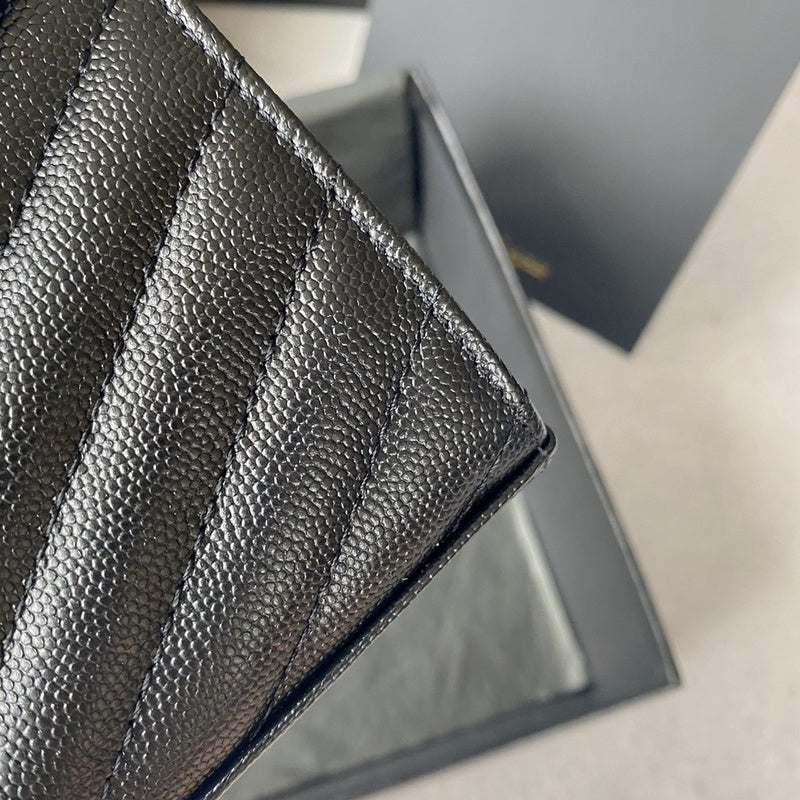Glamy - YLS Bags - 263
