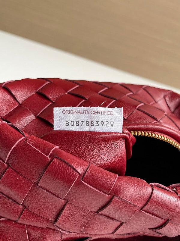 Glamy - BOV Bags - 112