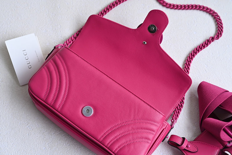 Glami-i GUKI Women Bags - 360