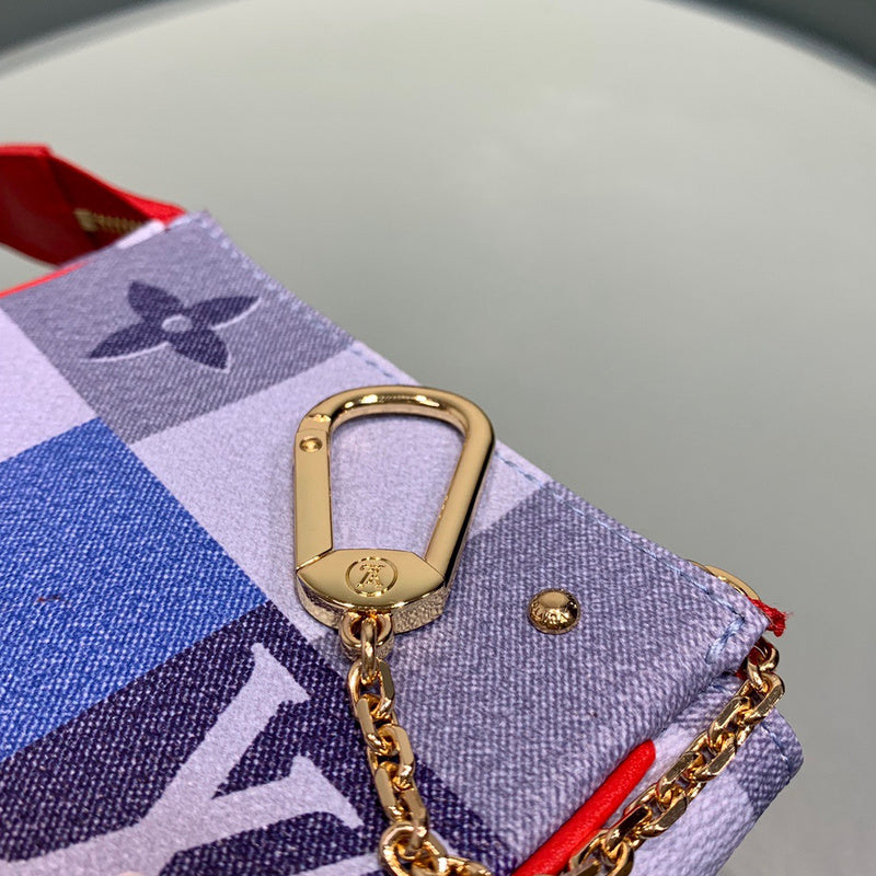 LOV2 Bags - Luxurious Bags  1888