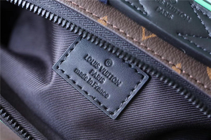 Glami Fashion Lu-Vi bags - 10095