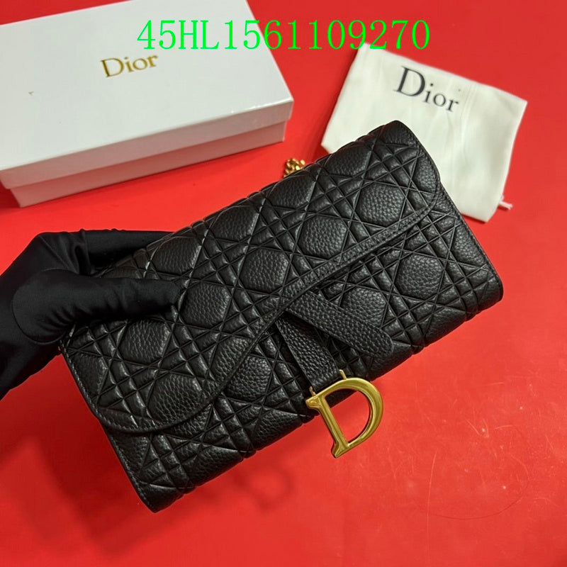 Glami - DOR Bags - 1066