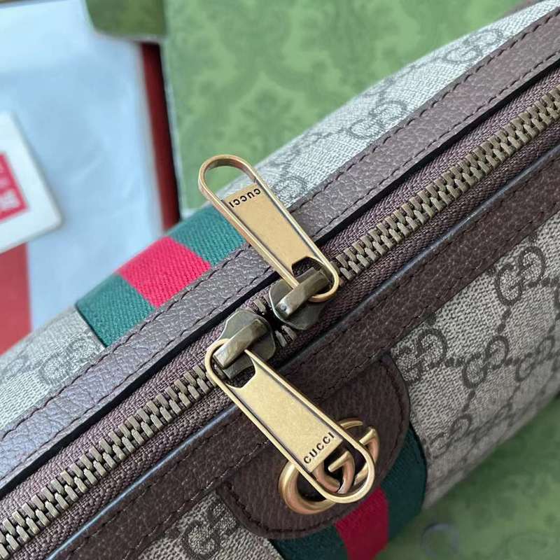 GUI2 Bags - Fashion Bags  014
