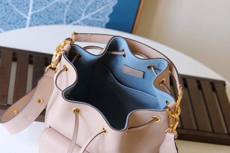 Glami - LOV Bags - 718