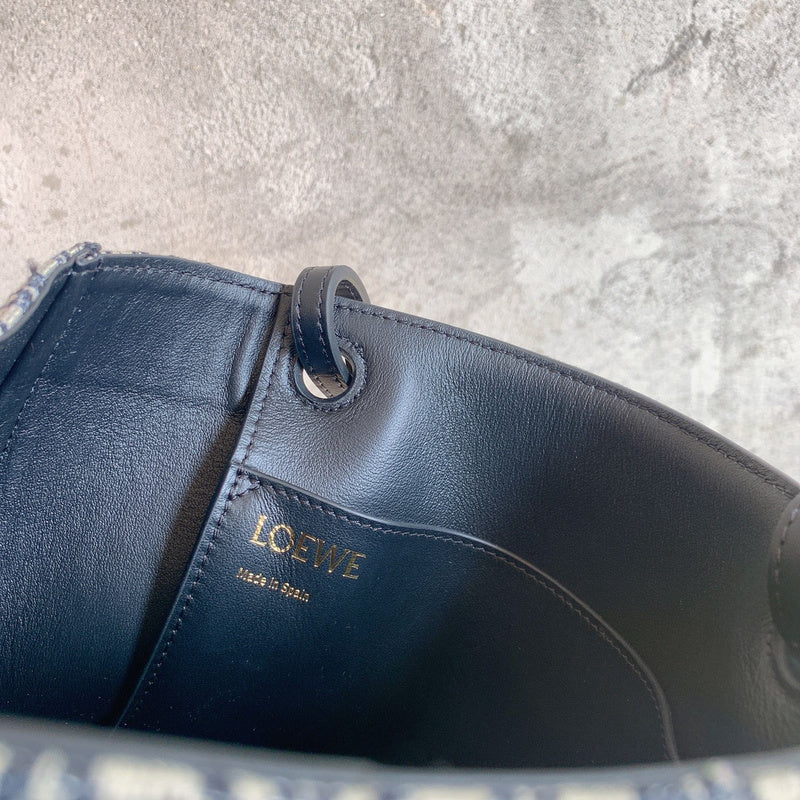 Glami - LWO Bags - 172