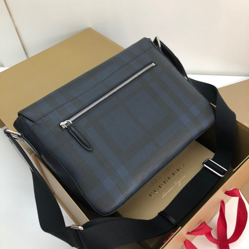 Glami- - BOR Bags - 189