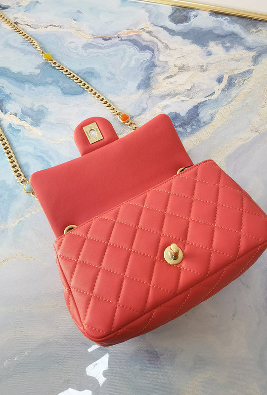 Chanel Bags