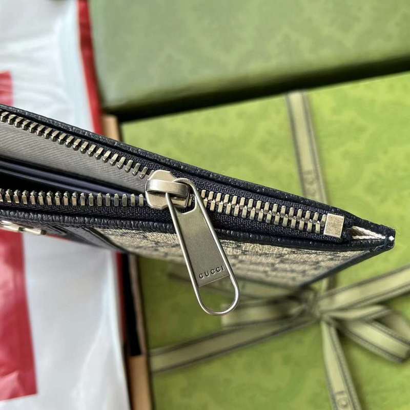 GUI2 Bags - Fashion Bags  448