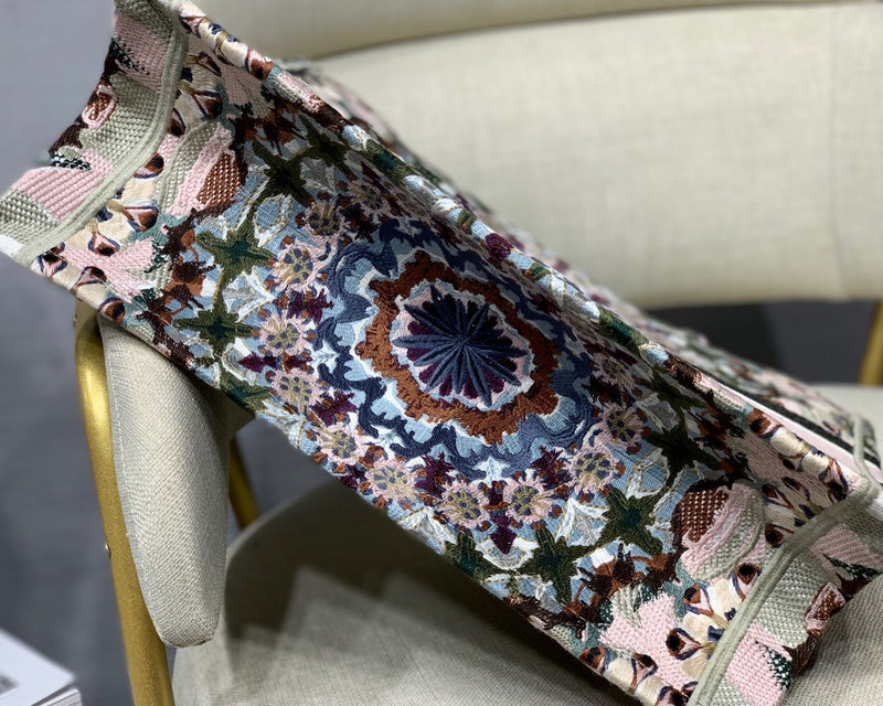 DOR Bags - Glami - 312