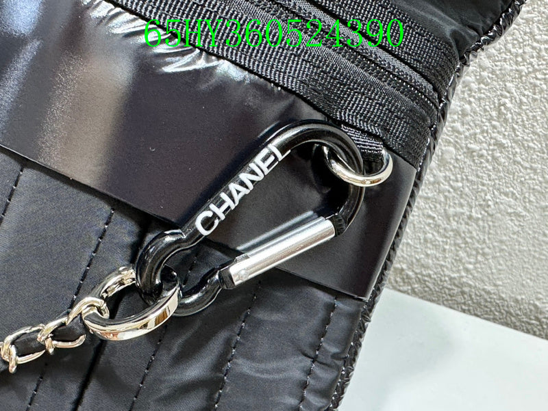 Glami - CHL Bags - 811