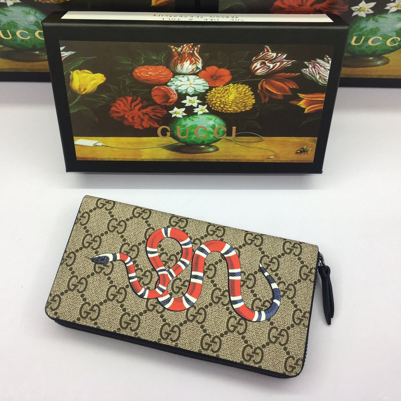 Glami Fashion - GCI Bags - 12259