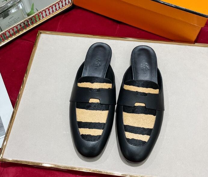 SAMC - HMS Women Shoes - 1121