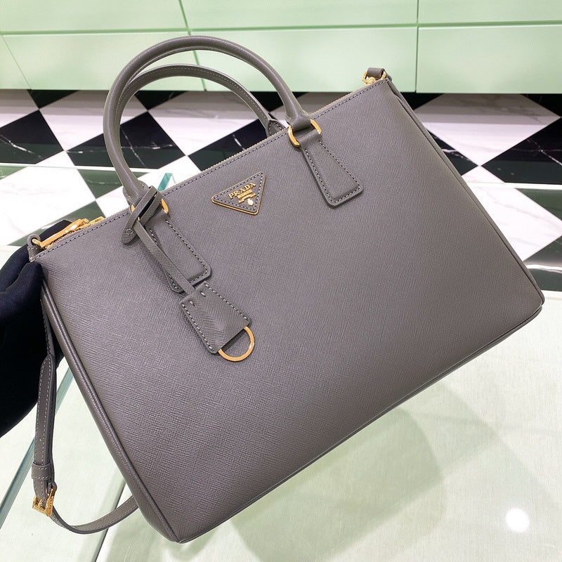 Satchel Bags - PDA Bags - 2414