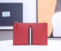Glamy - PD Bags - 327