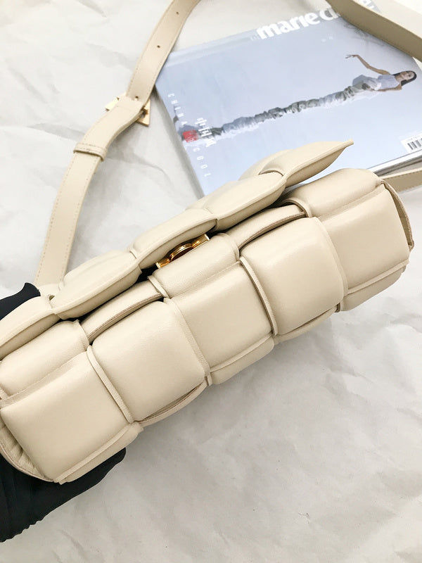Glamy - BOV Bags - 1016