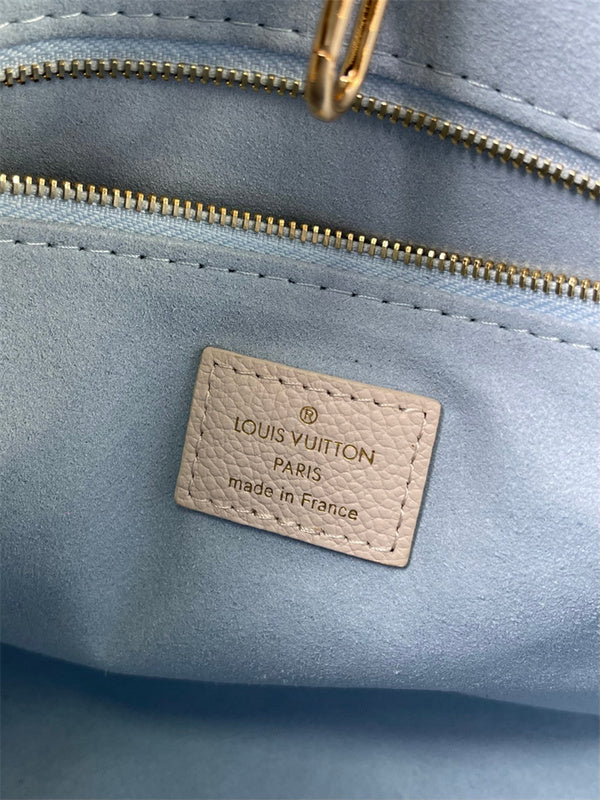 Glami - LOV Bags - 196