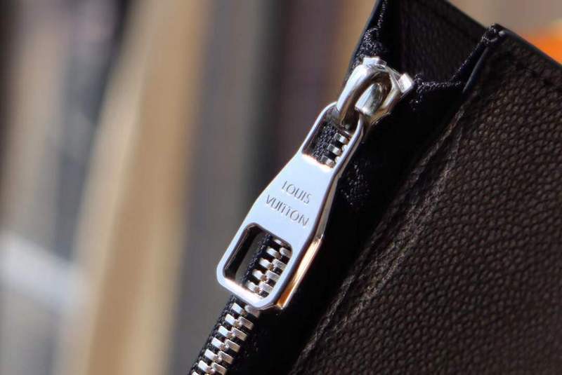 Satchel Bags - VL Bags - 6743