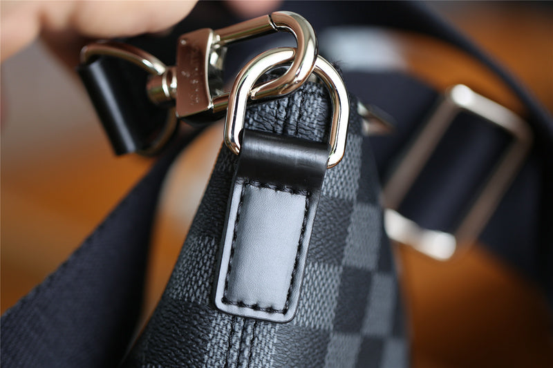 Glami Fashion Lu-Vi bags - 9842