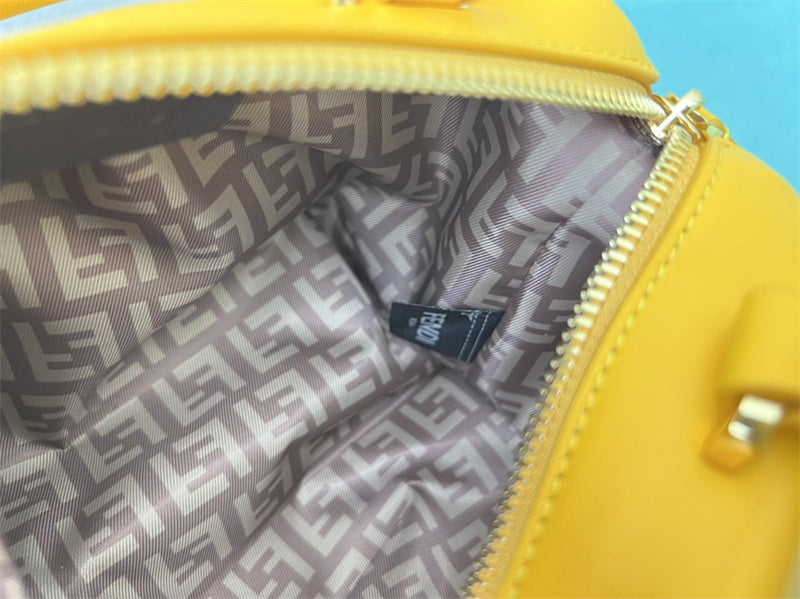 Glami - FDE Bags - 015