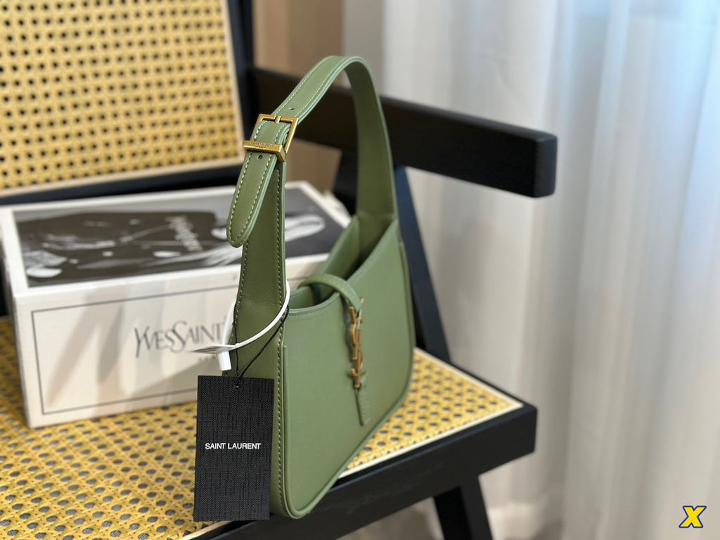 EN - Luxury Bags SLY 295