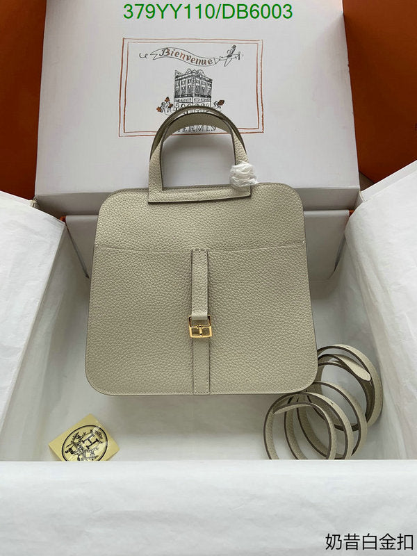 SAMC - HMS Bags - 270