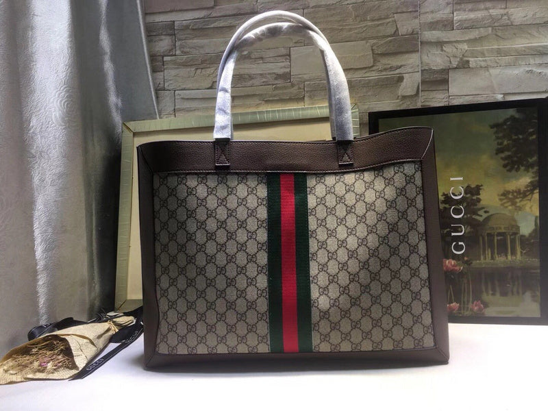 Glami Fashion - GCI Bags - 2328