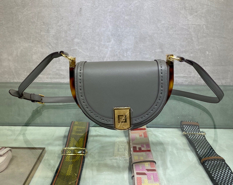 Glami-i - JBE Bags - 191