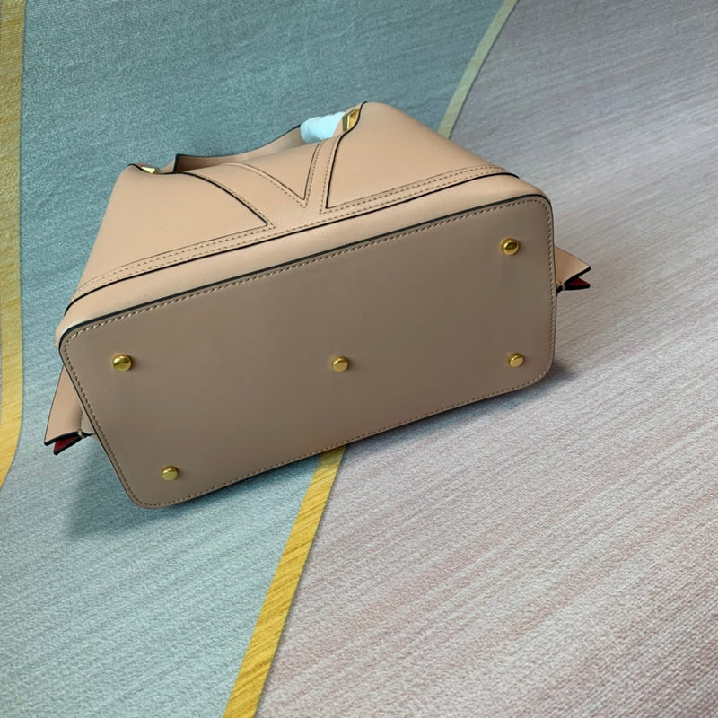 Satchel Bags - VTO Bags - 181