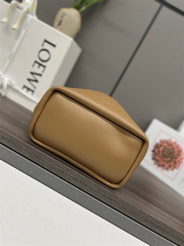 Glami - LWO Bags - 027