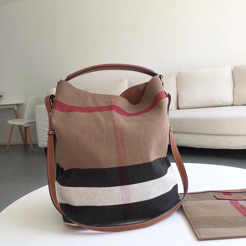 Glami-i BOR Bags - 409