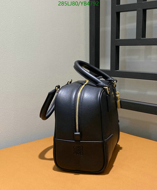 SAMC - LWO Bags - 079