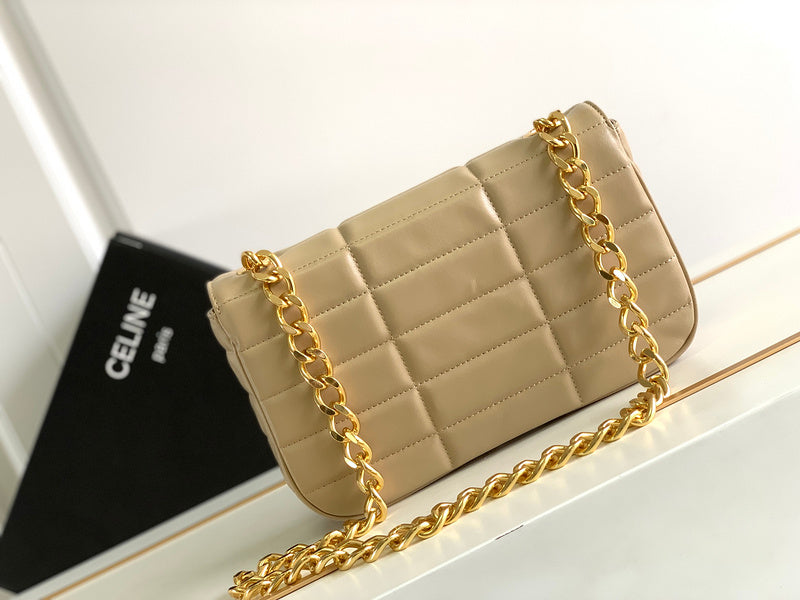 Glamy - COL Bags - 338