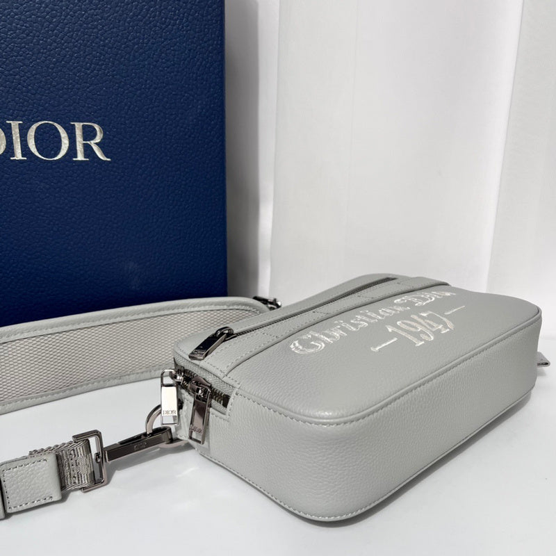 Glami-i - DOR Men Bags - 065