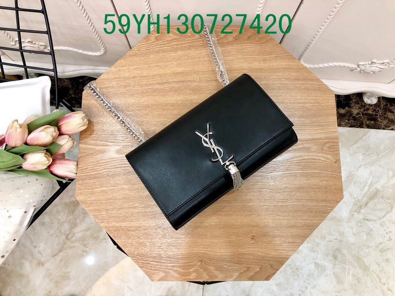 Glami - YLS Bags - 2205