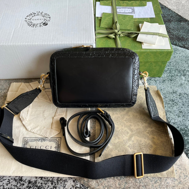 Glami-i GUKI Women Bags - 773