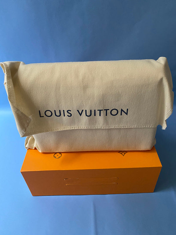 Satchel Bags - VL1 Bags - 510