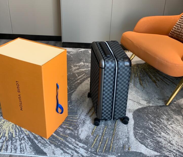 SAMC - Travel Bags - 128