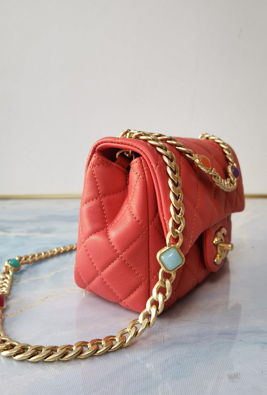 Glami-i - CHL Lady Bags - 108
