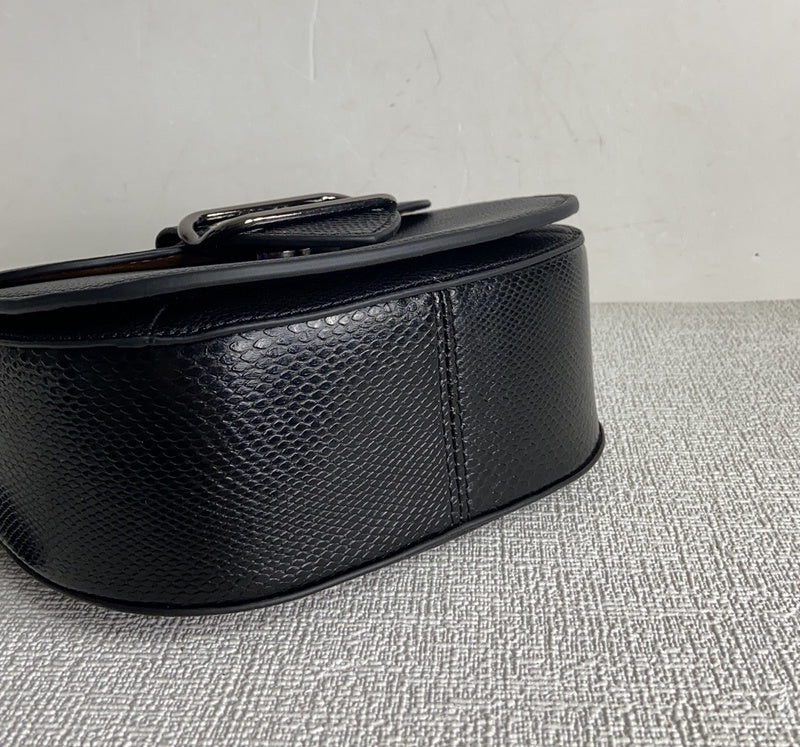 Glami-i CAH Bags - 254